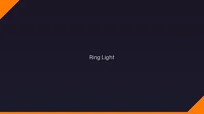 积分兑换 - LED环形补光灯 | 银河Galaxy网址 积分商城