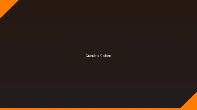 冠军作品《外婆的厨房》- 银河Galaxy网址 优胜视频